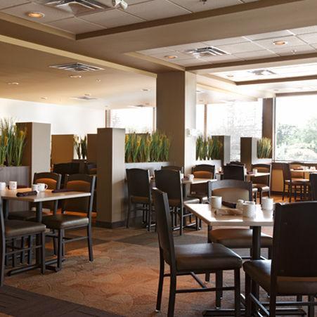 Hotel Viscount Gort Hotel, Banquet & Conference Centre Winnipeg