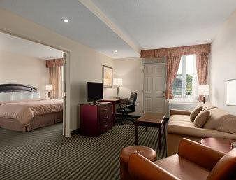 Hotel Viscount Gort Hotel, Banquet & Conference Centre